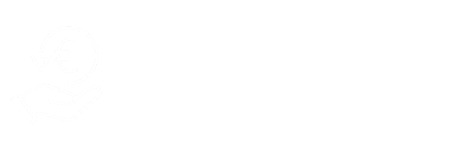 Fonds de dotation Figeacois